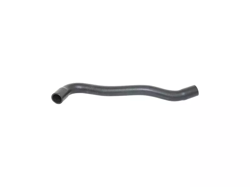 RADYATÖR ÜST HORTUMU