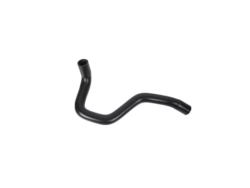 RADYATÖR ÜST HORTUMU