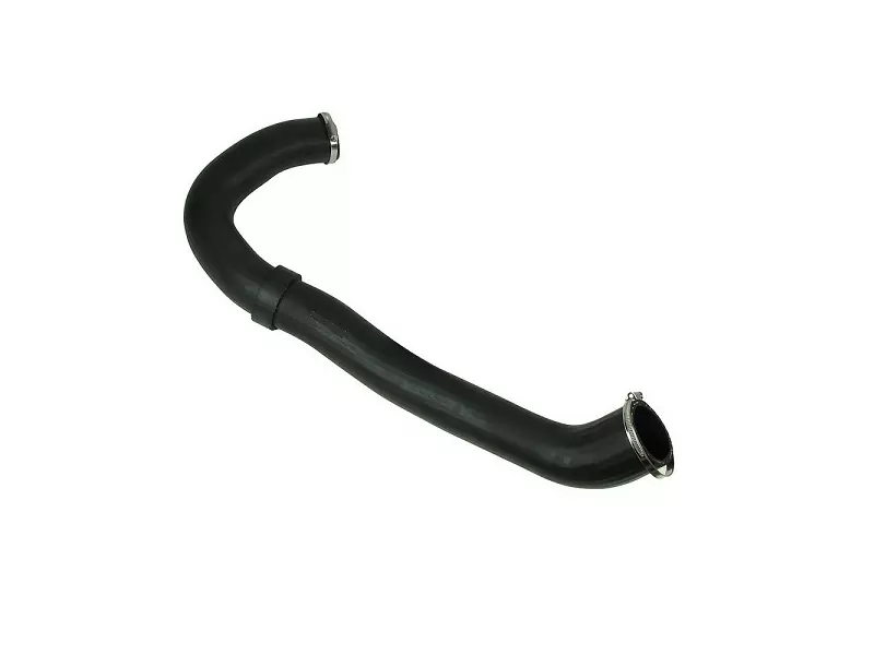 TURBO HORTUMU BÜYÜK