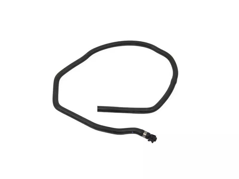 YEDEK SU DEPO HORTUMU