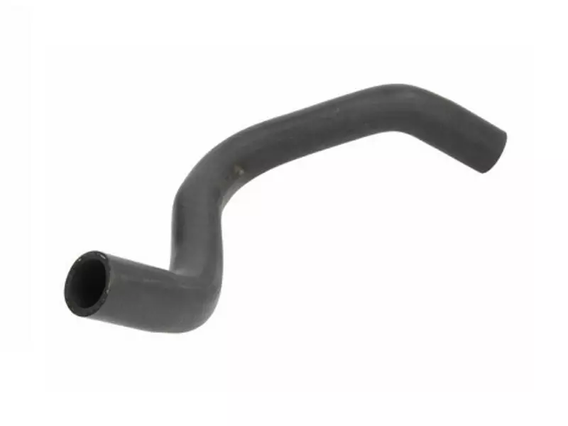 RADIATOR UPPER HOSE   