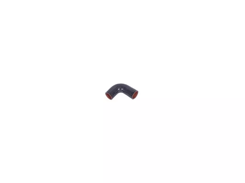 TURBO HORTUMU KÜÇÜK METAL BORU HARİÇ