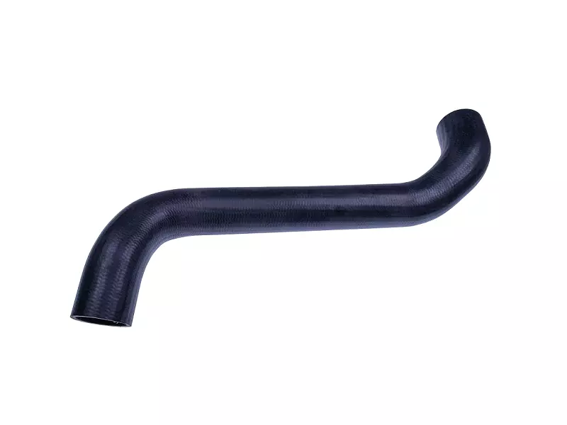 TURBO HORTUMU BÜYÜK PLASTİK BORU HARİÇ