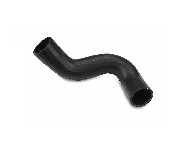 TURBO HORTUMU BÜYÜK