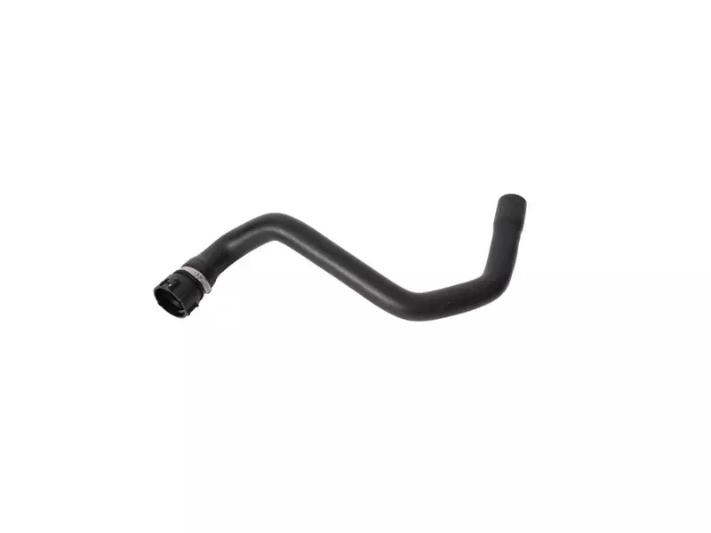 RADYATÖR ALT HORTUMU