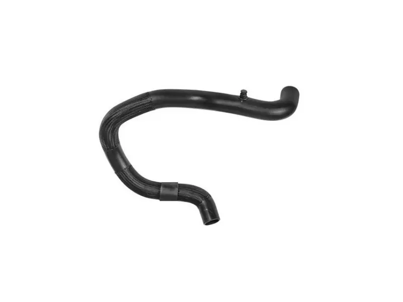 RADYATÖR ÜST HORTUMU