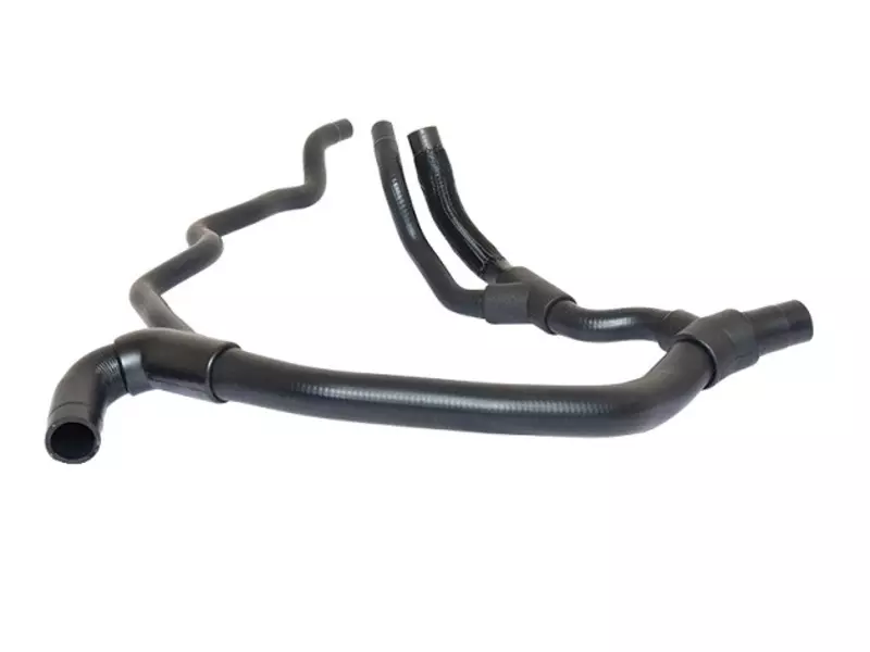 RADYATÖR  ALT  HORTUMU