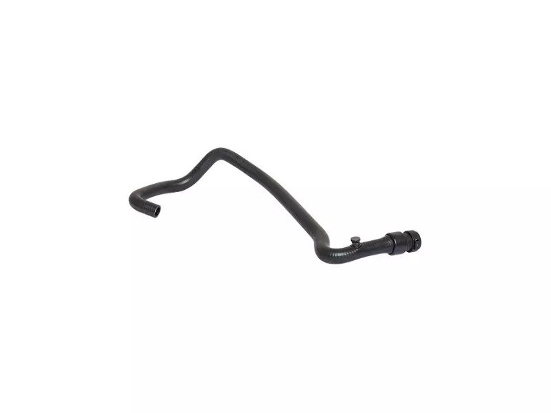 KALORİFER GİRİŞ HORTUMU