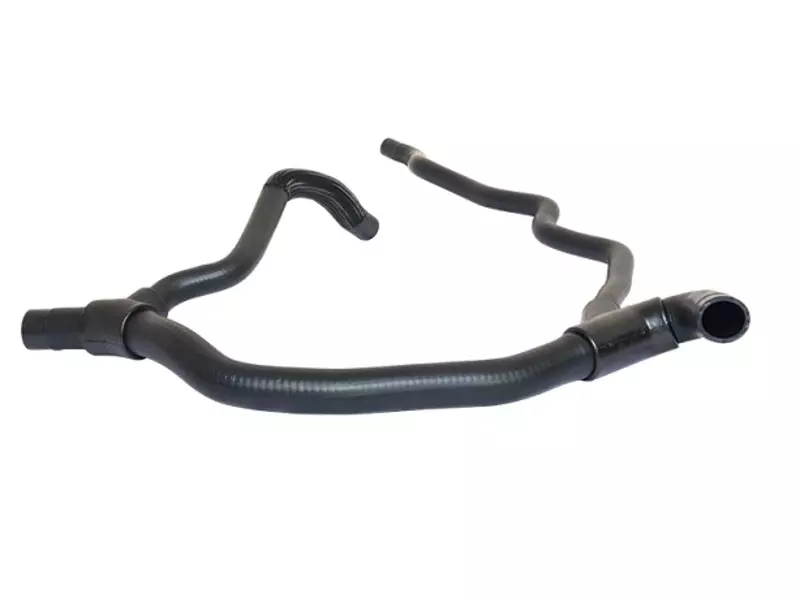 RADYATÖR ALT HORTUMU 