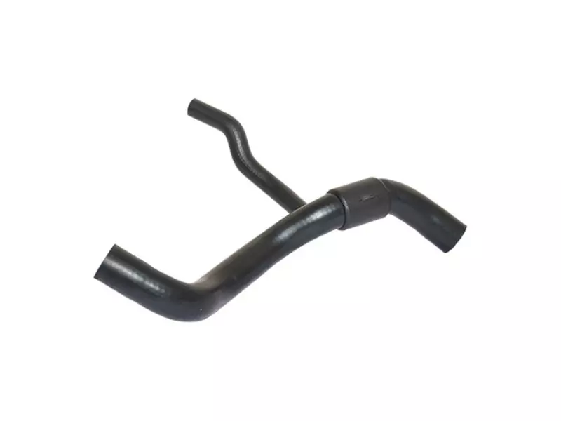 RADYATÖR ÜST HORTUMU