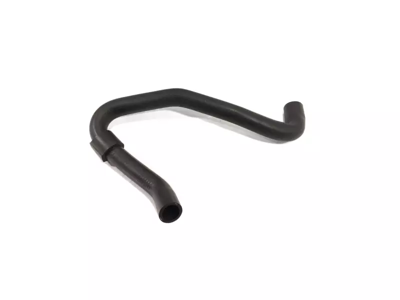 RADYATÖR ALT HORTUMU