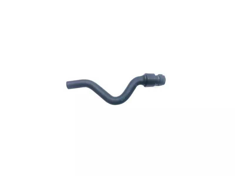 RADYATÖR ÜST HORTUMU