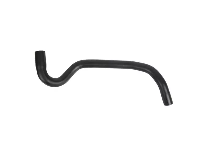 RADYATÖR ALT HORTUMU