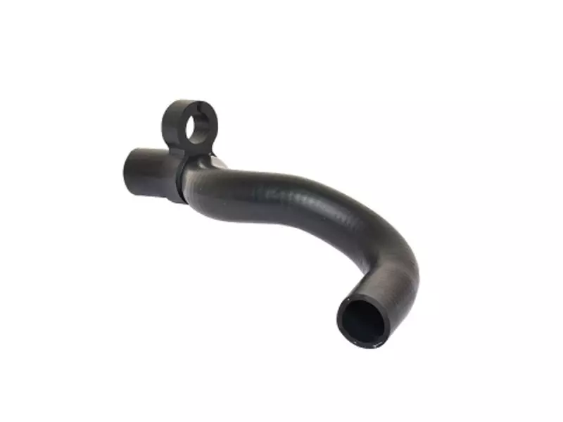 RADYATÖR ÜST HORTUMU