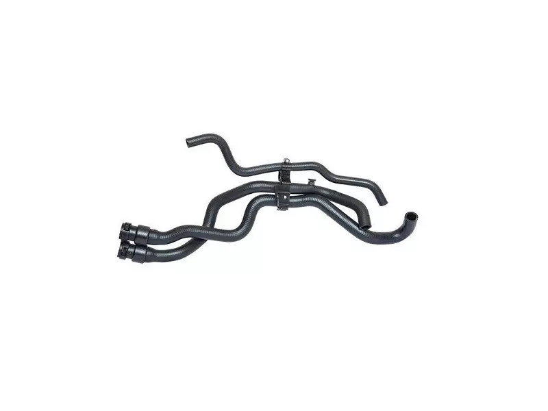 KALORİFER  HORTUMUPLASTİK HARİÇ TAKIM