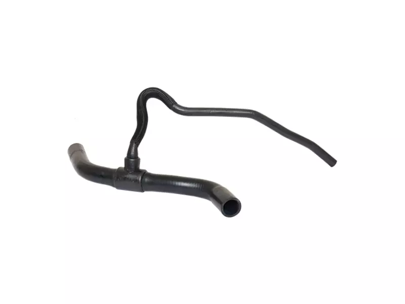 RADYATÖR ÜST HORTUMU