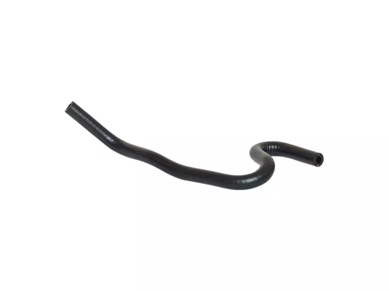 GENLEŞME ŞİŞE HORTUMU