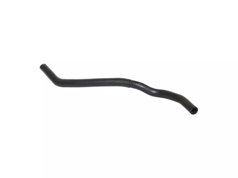 MOTOR HAVALANDIRMA HORTUMU