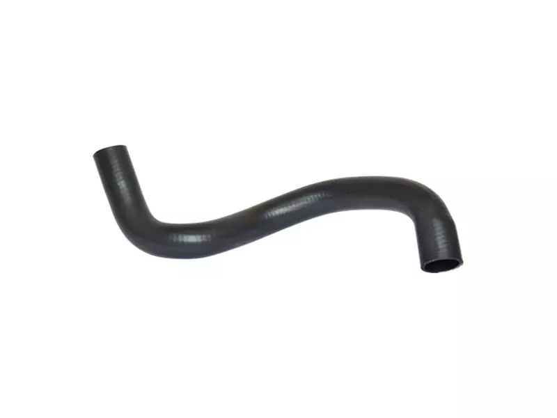 RADYATÖR ÜST HORTUMU