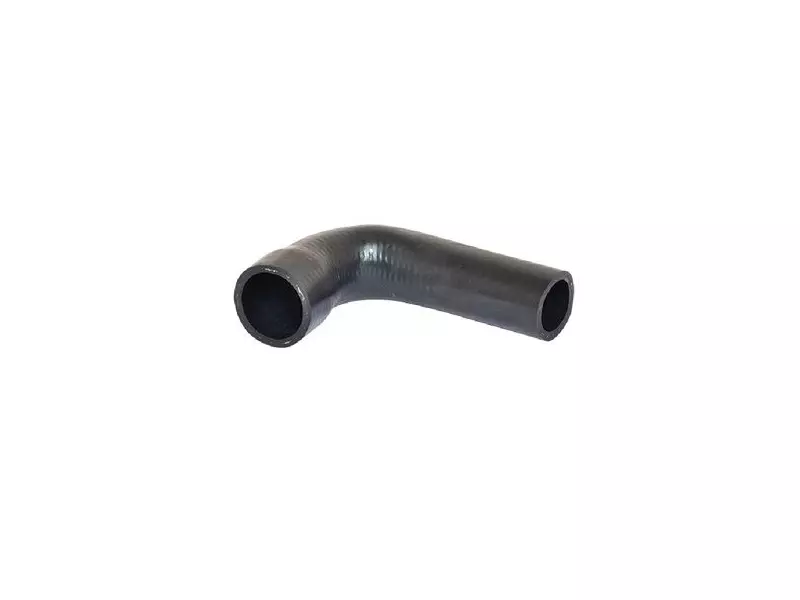 TURBO HORTUMU KÜÇÜK PLASTİK PARÇA HARİÇ