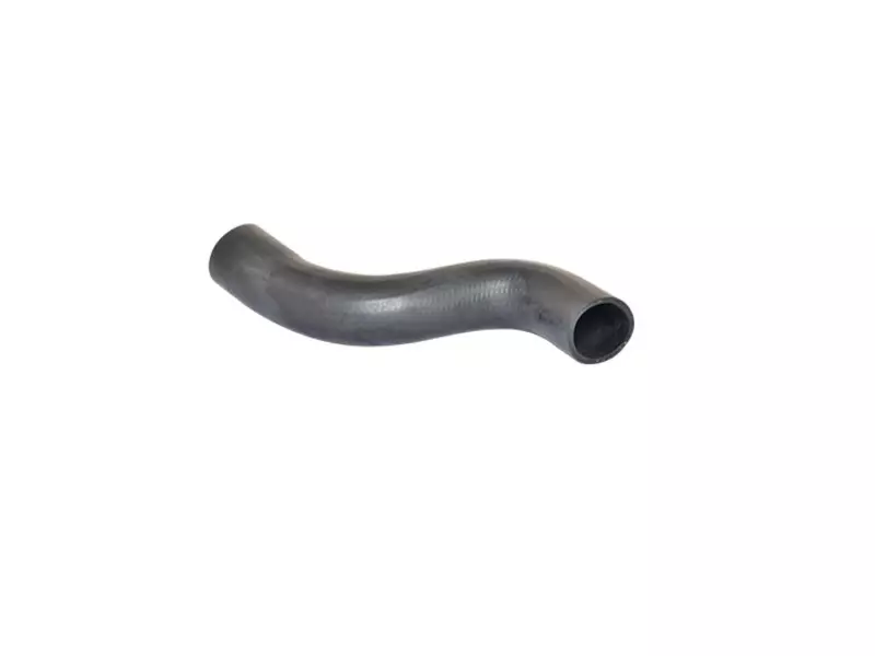 TURBO HORTUMU BÜYÜKPLASTİK PARÇA HARİÇ