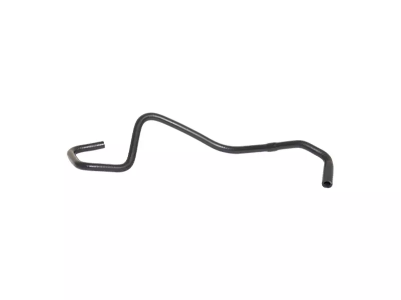 GENLEŞME ŞİŞE HORTUMU