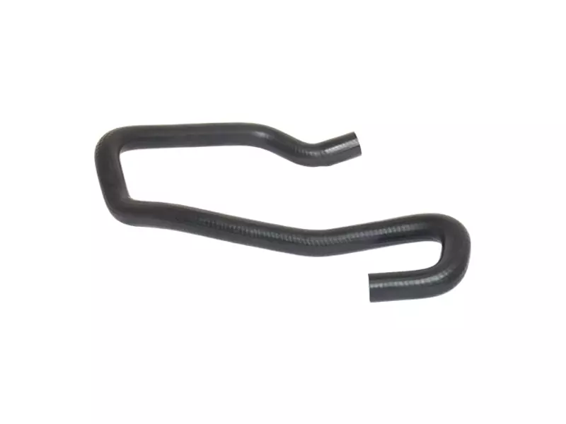 GENLEŞME ŞİŞE  HORTUMU