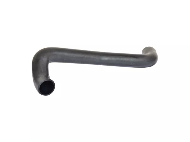 TURBO  HOSE       