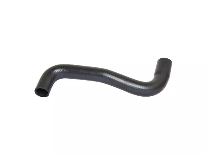 RADIATOR LOWER HOSE