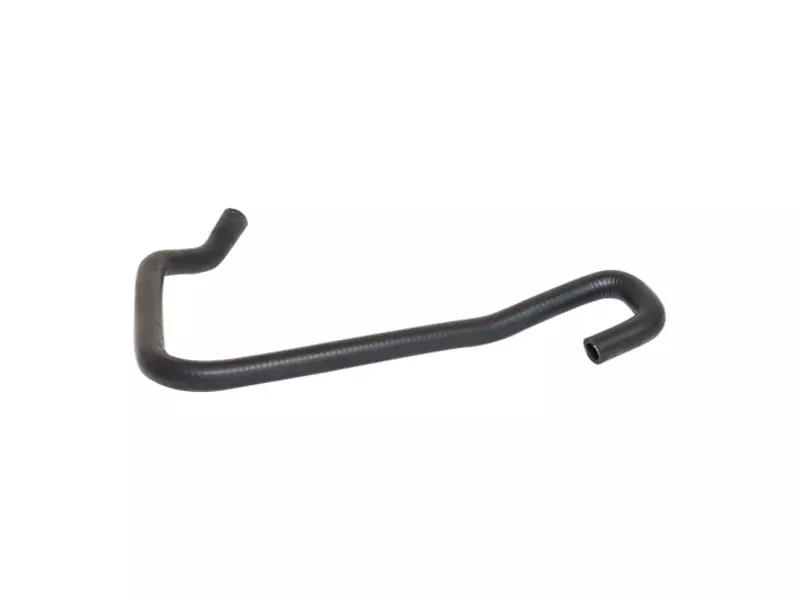 EXPANSION BOTTLE HOSE