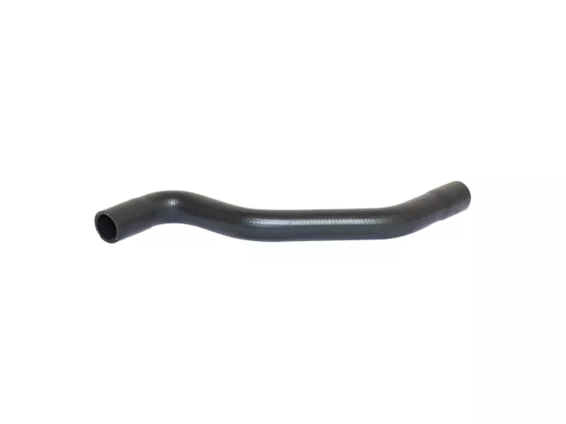 RADIATOR UPPER HOSE