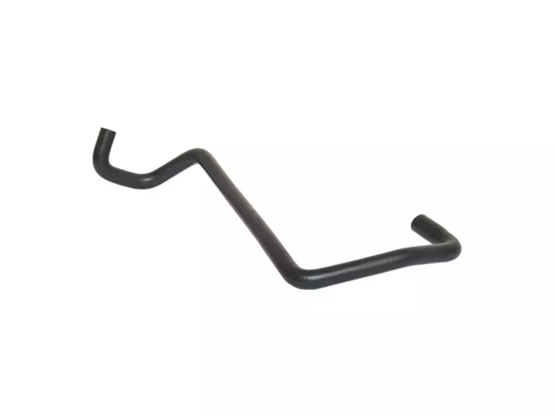 EXPANSION BOTTLE HOSE