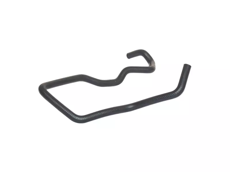 EXPANSION BOTTLE HOSE