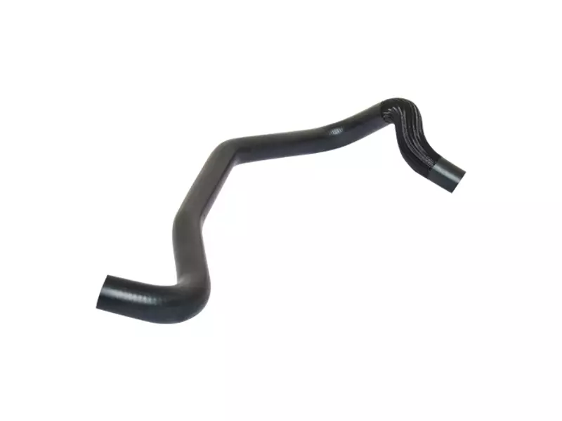 RADYATÖR ÜST HORTUMU