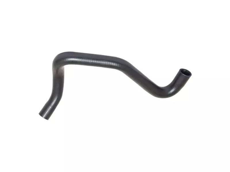 RADYATÖR ALT HORTUMU