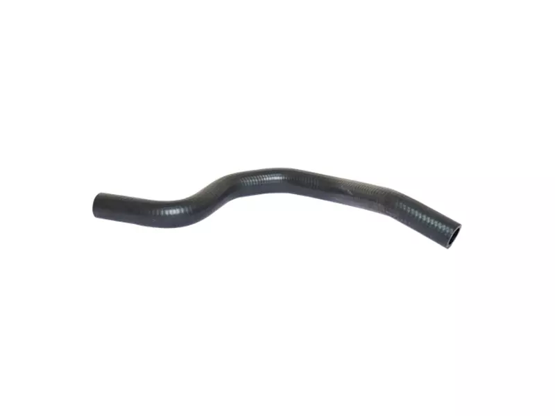 HEATER INLET HOSE