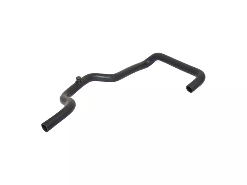 KALORİFER ÇIKIŞ HORTUMU 