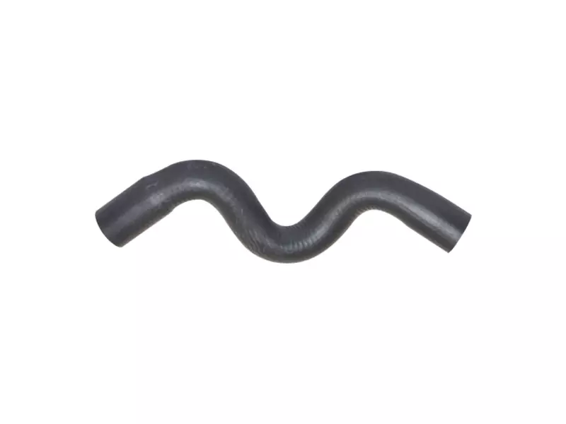 RADYATÖR ÜST HORTUMU