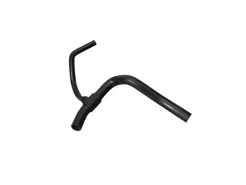 RADYATÖR ALT HORTUMU  