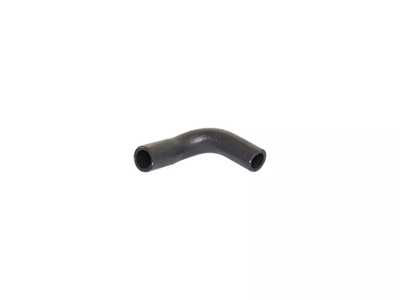 OIL COOLING HOSE          