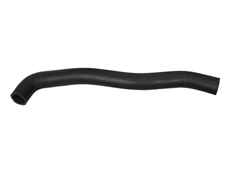 RADYATÖR ALT HORTUMU