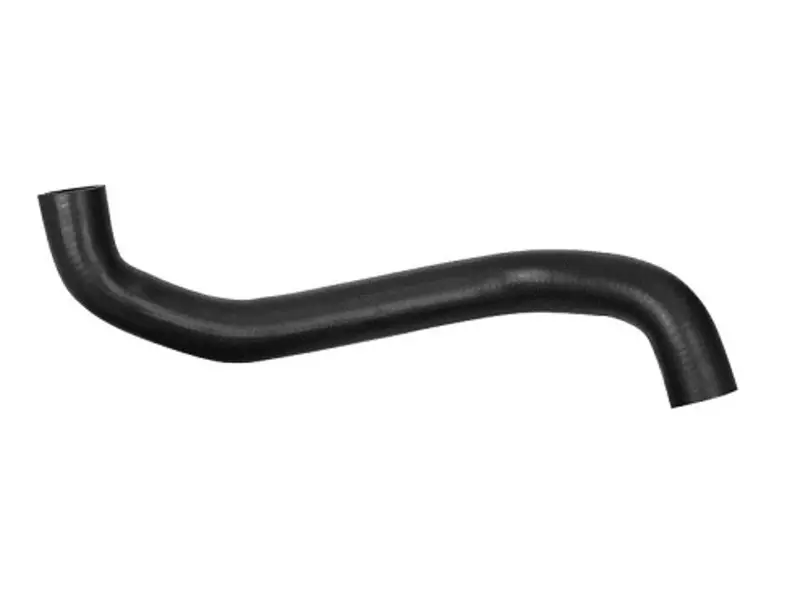 RADYATÖR ÜST HORTUMU