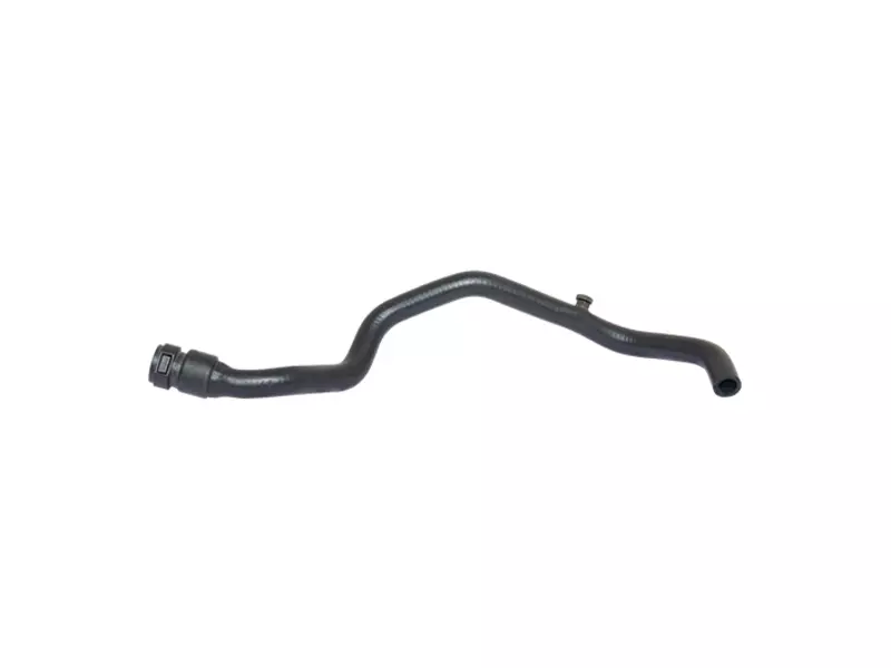 HEATER HOSE