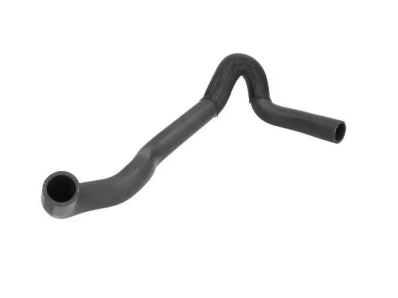 RADYATÖR ÜST HORTUMU