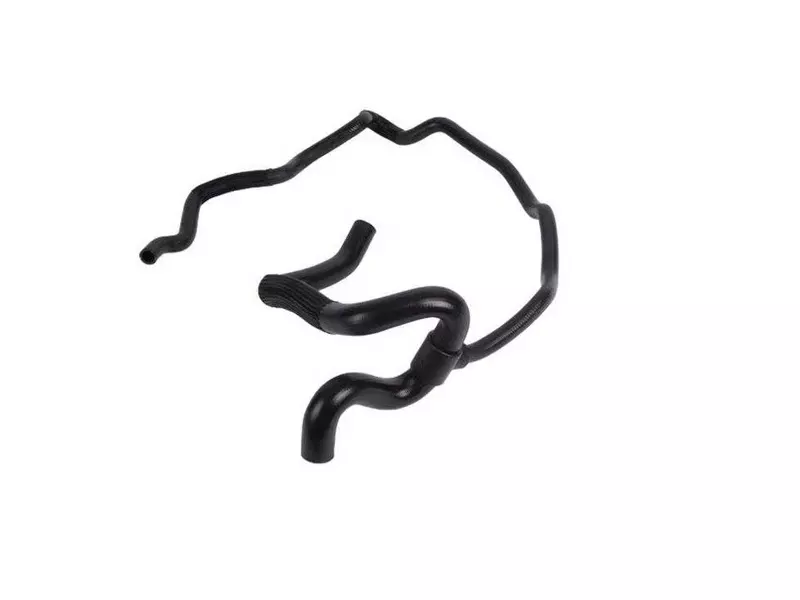 RADYATÖR ALT HORTUMU