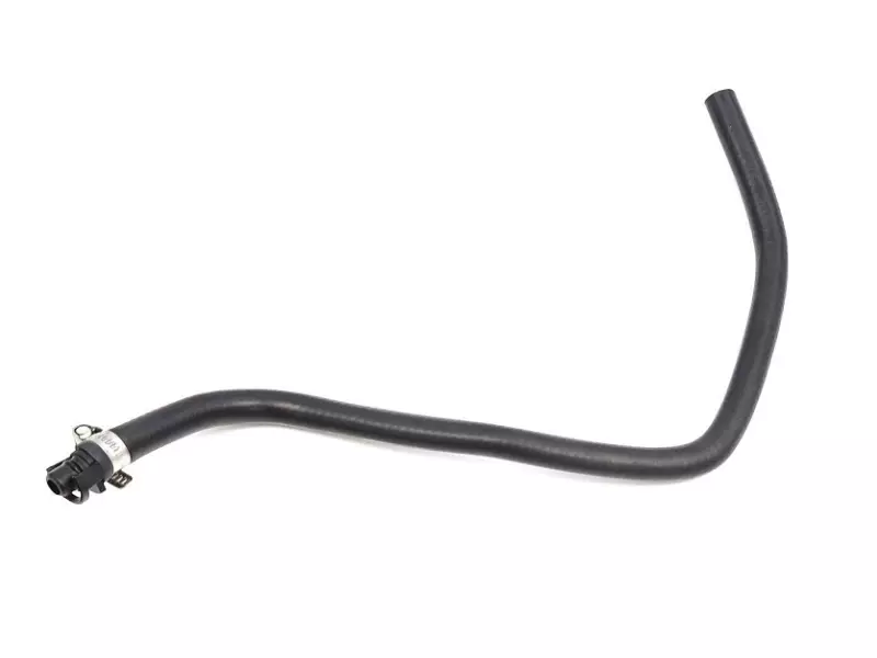 YEDEK SU DEPO HORTUMU