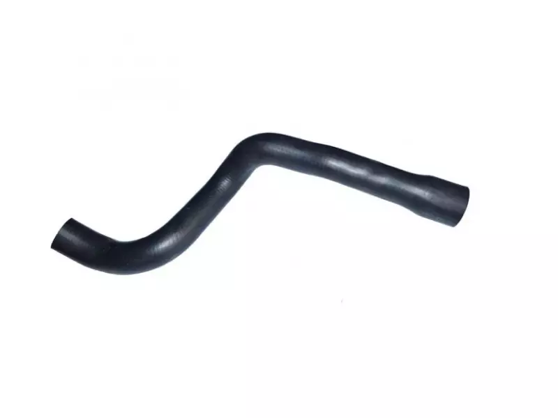 RADYATÖR ALT HORTUMU