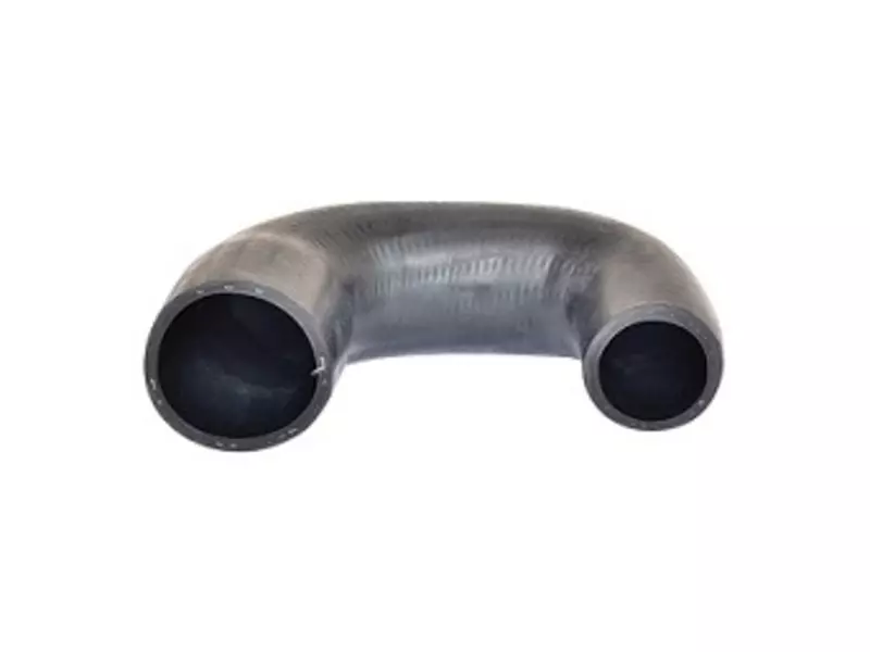 TURBO HOSEEXCEPT METAL PIPE