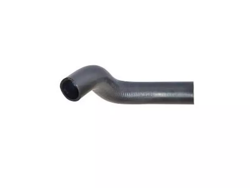 TURBO HOSEEXCEPT METAL PIPE