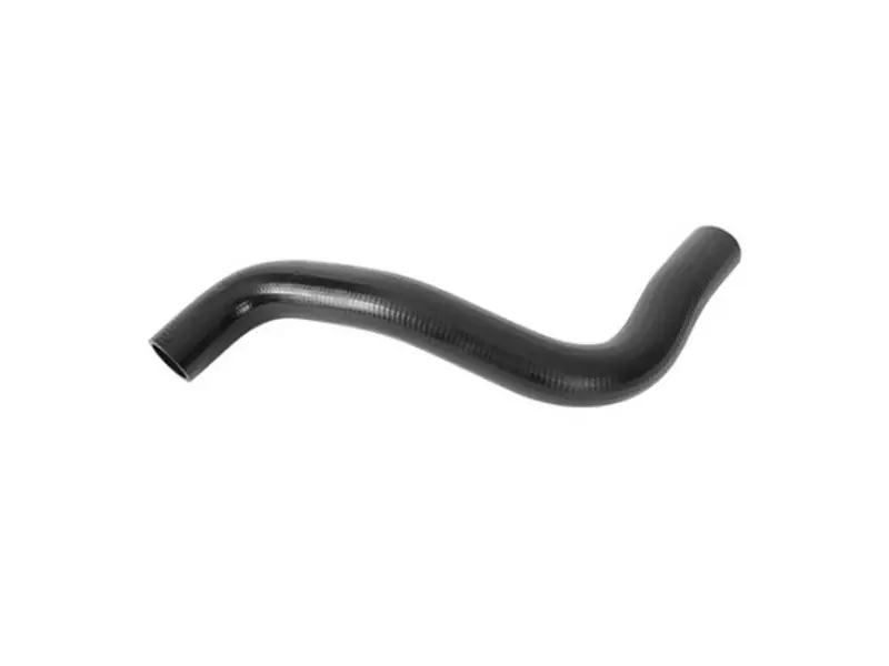 RADIATOR UPPER HOSE 